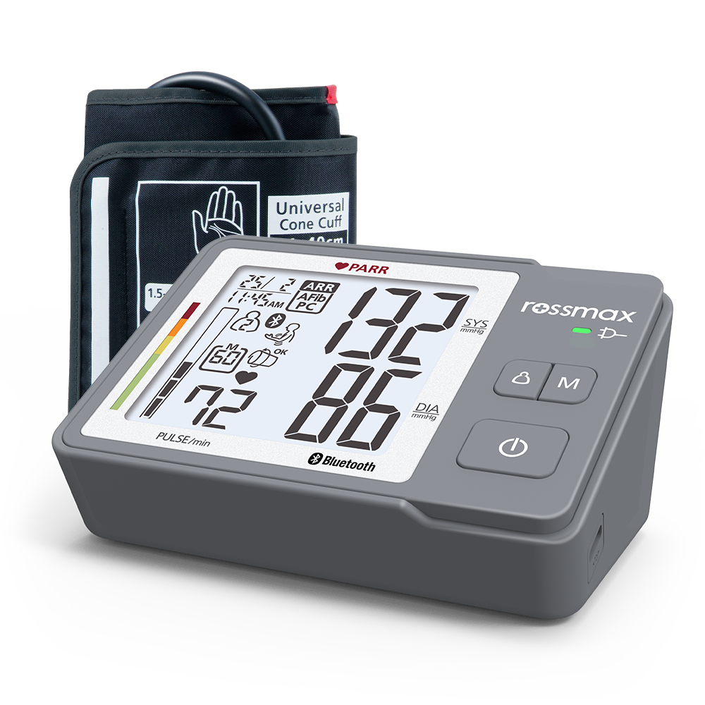 High Or Low Blood Pressure See Blood Pressure Reference Values 